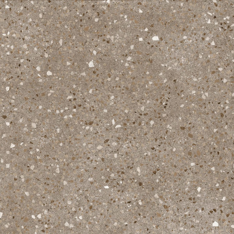 Керамогранит Перу 60×60 матовая (GFU04PER40R)
