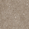 Керамогранит Перу 60×60 матовая (GFU04PER40R)