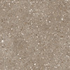 Керамогранит Перу 60×60 матовая (GFU04PER40R)