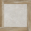 Керамогранит Риччи 60×60 сахарный эффект (GFU04RIC47R)