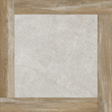 Керамогранит Риччи 60×60 сахарный эффект (GFU04RIC47R)