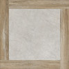 Керамогранит Риччи 60×60 сахарный эффект (GFU04RIC47R)