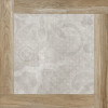 Керамогранит Риччи 60×60 сахарный эффект (GFU04RIC74R)