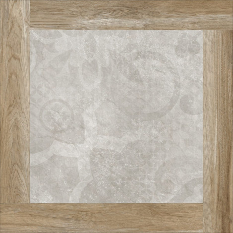Керамогранит Риччи 60×60 сахарный эффект (GFU04RIC74R)