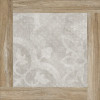 Керамогранит Риччи 60×60 сахарный эффект (GFU04RIC74R)