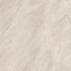 Керамогранит Риалто 60×60 сахарный эффект (GFU04RLT04R)