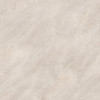 Керамогранит Риалто 60×60 сахарный эффект (GFU04RLT04R)