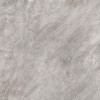 Керамогранит Риалто 60×60 сахарный эффект (GFU04RLT07R)
