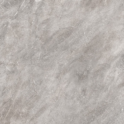 Керамогранит Риалто 60×60 сахарный эффект (GFU04RLT07R)