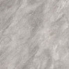 Керамогранит Риалто 60×60 сахарный эффект (GFU04RLT07R)