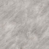 Керамогранит Риалто 60×60 сахарный эффект (GFU04RLT07R)