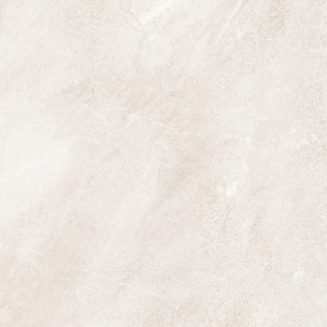 Керамогранит Риалто 60×60 сахарный эффект (GFU04RLT08R)