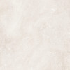 Керамогранит Риалто 60×60 сахарный эффект (GFU04RLT08R)