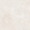 Керамогранит Риалто 60×60 сахарный эффект (GFU04RLT08R)