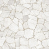 Керамогранит Сахара 60×60 сахарный эффект (GFU04SHR07R)