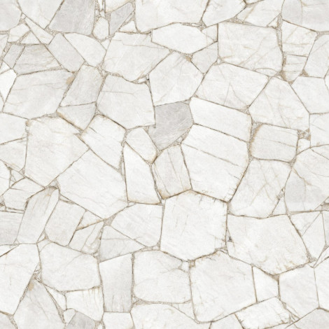 Керамогранит Сахара 60×60 сахарный эффект (GFU04SHR07R)