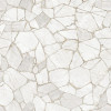 Керамогранит Сахара 60×60 сахарный эффект (GFU04SHR07R)