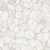 Керамогранит Сахара 60×60 сахарный эффект (GFU04SHR07R)