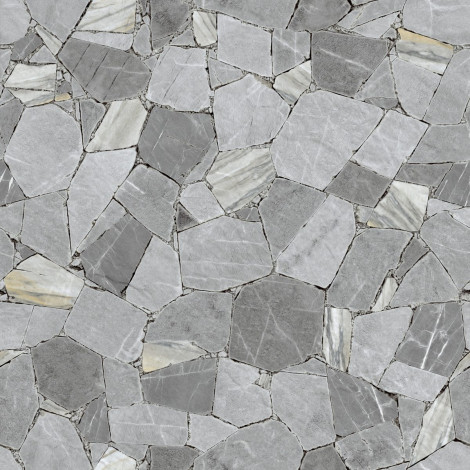 Керамогранит Сахара 60×60 сахарный эффект (GFU04SHR70R)