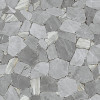 Керамогранит Сахара 60×60 сахарный эффект (GFU04SHR70R)