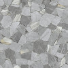 Керамогранит Сахара 60×60 сахарный эффект (GFU04SHR70R)