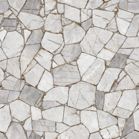 Керамогранит Сахара 60×60 сахарный эффект (GFU04SHR74R)