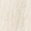 Керамогранит Травертино 60×60