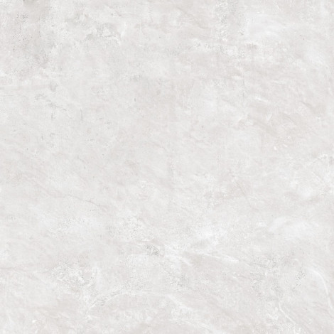 Керамогранит Урбан 60×60 сахарный эффект (GFU04URB07R)