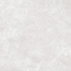 Керамогранит Урбан 60×60 сахарный эффект (GFU04URB07R)