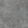 Керамогранит Урбан 60×60 сахарный эффект (GFU04URB70R)