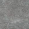 Керамогранит Урбан 60×60 сахарный эффект (GFU04URB70R)