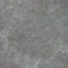 Керамогранит Урбан 60×60 сахарный эффект (GFU04URB70R)