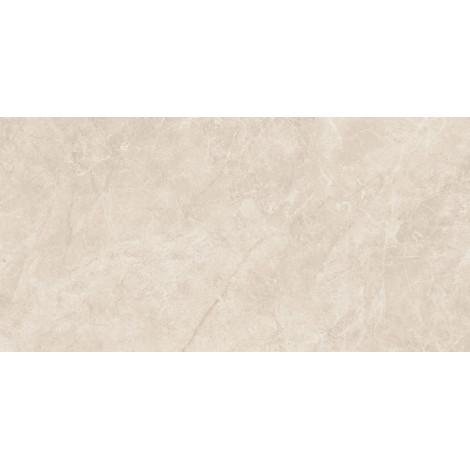 Керамогранит Апарель 60×120 лаппатированная (GFU60120APL04L)