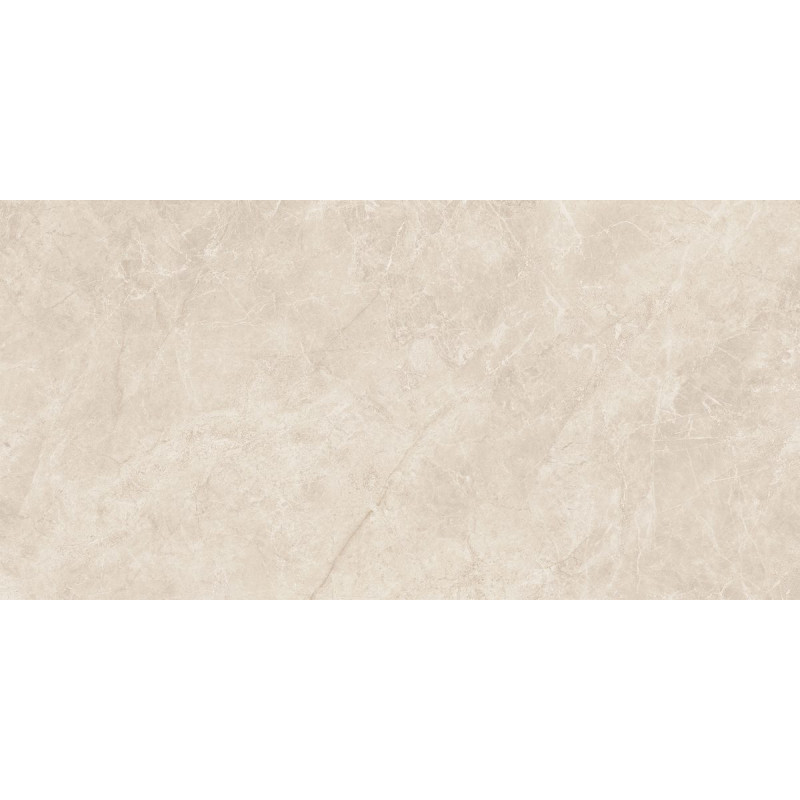 Керамогранит Апарель 60×120 лаппатированная (GFU60120APL04L)