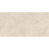 Керамогранит Апарель 60×120 лаппатированная (GFU60120APL04L)