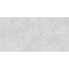 Керамогранит Апарель 60×120 лаппатированная (GFU60120APL07L)