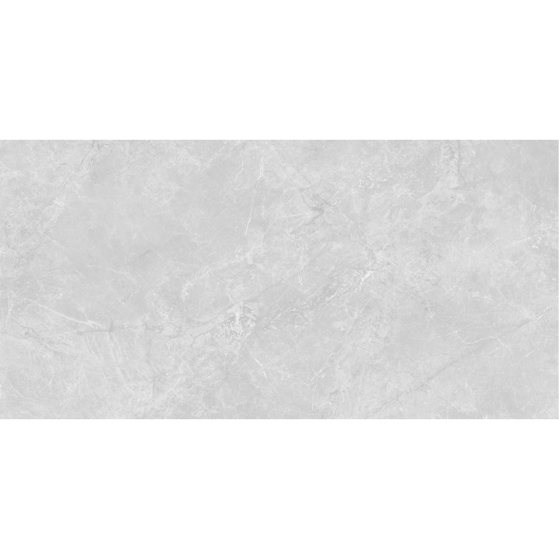 Керамогранит Апарель 60×120 лаппатированная (GFU60120APL07L)