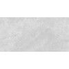 Керамогранит Апарель 60×120 лаппатированная (GFU60120APL07L)