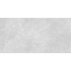 Керамогранит Апарель 60×120 лаппатированная (GFU60120APL07L)