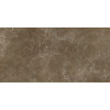 Керамогранит Апарель 60×120 лаппатированная (GFU60120APL40L)