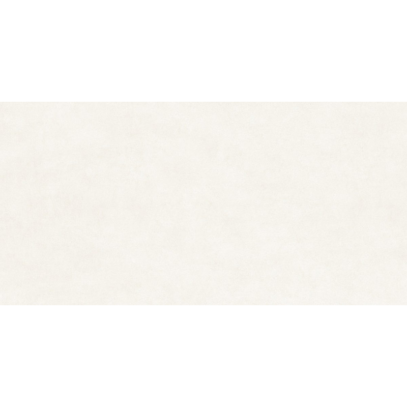 Керамогранит Берлин 60×120 матовая (GFU60120BLN04R)