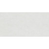 Керамогранит Берлин 60×120 матовая (GFU60120BLN07R)