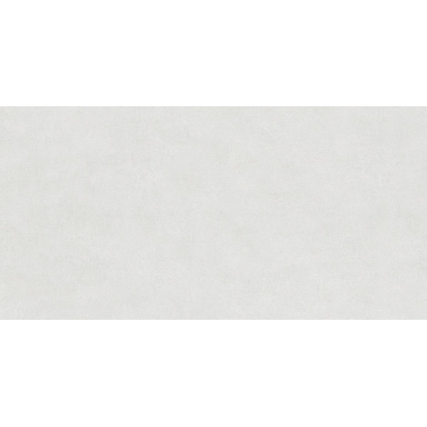 Керамогранит Берлин 60×120 матовая (GFU60120BLN07R)