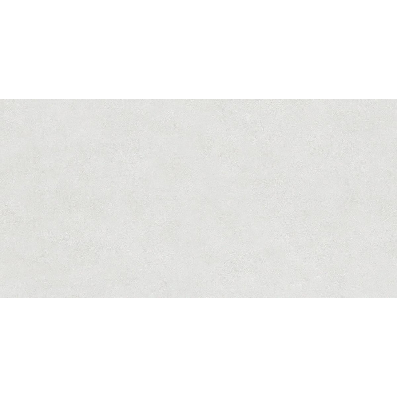 Керамогранит Берлин 60×120 матовая (GFU60120BLN07R)