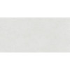 Керамогранит Берлин 60×120 матовая (GFU60120BLN07R)