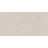 Керамогранит Берлин 60×120 матовая (GFU60120BLN47R)