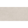 Керамогранит Берлин 60×120 матовая (GFU60120BLN47R)