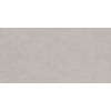 Керамогранит Берлин 60×120 матовая (GFU60120BLN70R)