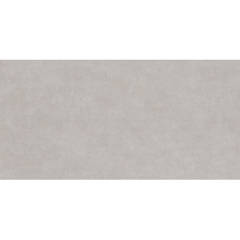 Керамогранит Берлин 60×120 матовая (GFU60120BLN70R)