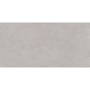 Керамогранит Берлин 60×120 матовая (GFU60120BLN70R)